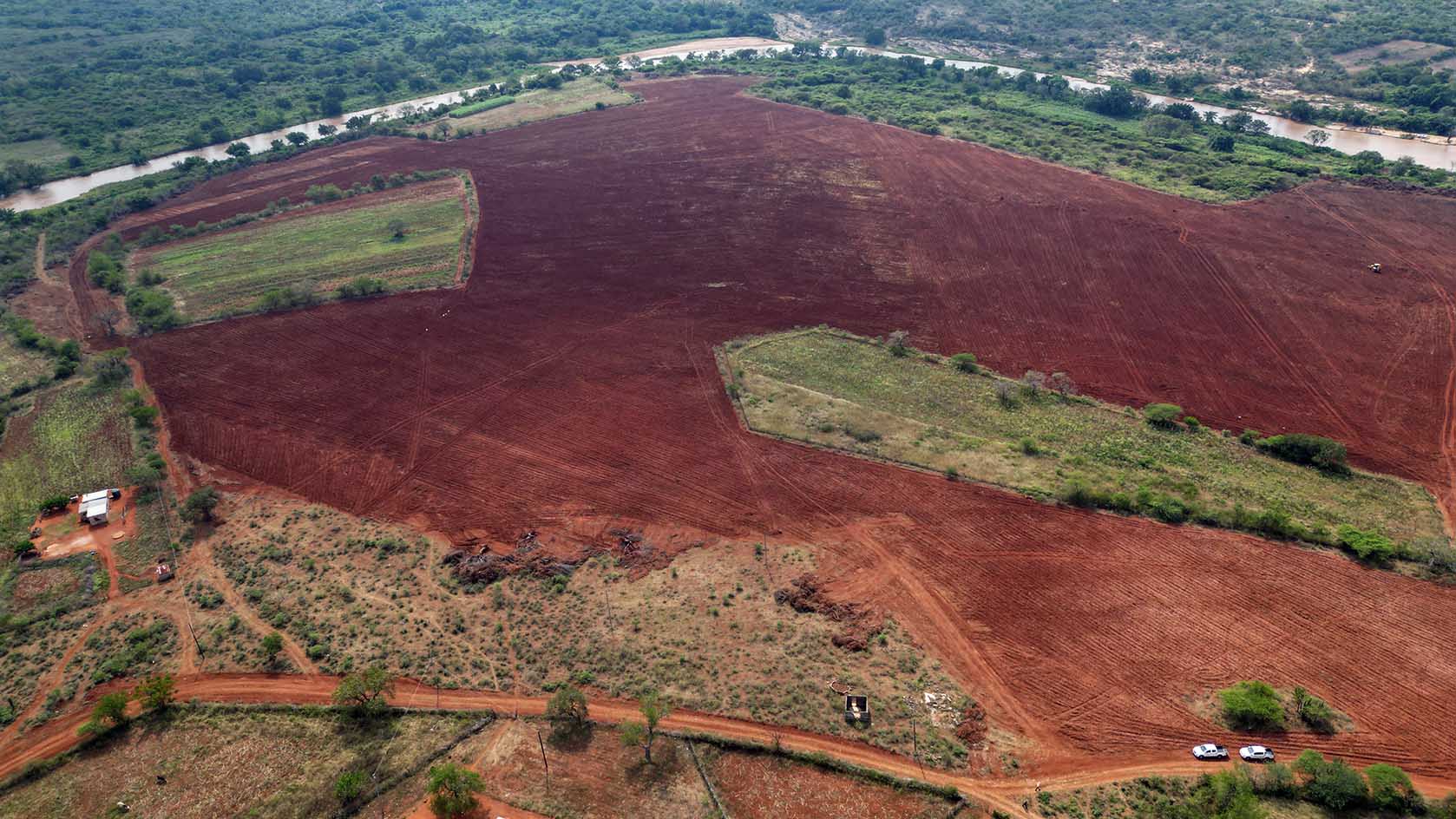 MNWAP agricultural transformation gains momentum 